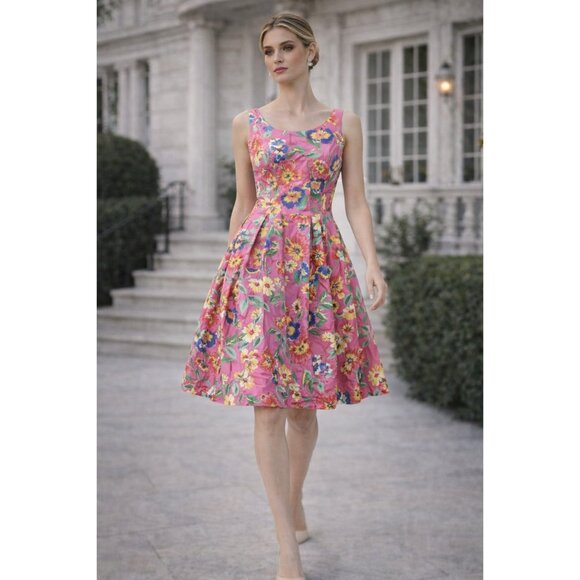 Sold - Picture 12 of 13